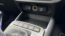 Hyundai i10 1.0 [63] Premium 5dr Auto [Nav] Petrol Hatchback